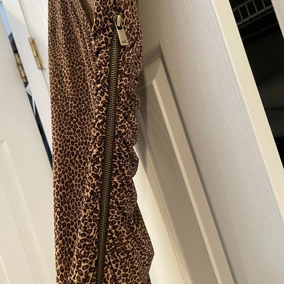 Michael Kors dress - Picture 6 of 7